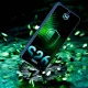 Гибридное защитное стекло 3mk FlexibleGlass для Samsung Galaxy S26