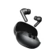 Беспроводные наушники QCY MeloBuds N20 ANC Bluetooth 6.0, Black