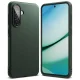 Ringke Onyx Phone Case Cover Samsung Galaxy A36 / A56 5G - Green