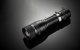 Superfire F5 Lukturis, 1100lm, USB