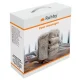 Kāju Masētājs Siltas Masāžas Čības 24752 | Foot Massager