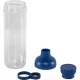 Mepal Vita ūdens pudele 900 ml Vivid Blue