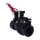 Garden Solenoid Valve RainPoint EVD100 1\" 12V DC