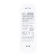 Greenblue GB737 WiFi temperatūras un mitruma sensors, Tuya/Smart Life