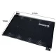 Bestway 58423 Saules baterijas baseina ūdens sildītājs, 171 x 110 cm