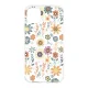 Tfo IMD Print vāciņš Apple iPhone 11