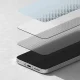 Защитное стекло Ringke Easy Slide для Nothing Phone 4A Pro, 2 шт.