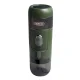 Pārnēsājams 3-in-1 kafijas automāts HiBREW H4B_GN 15 Bar