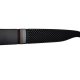 Trizand 21150 Polarized Sunglasses with UV400 Protection