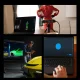 Creality CR-Scan Otter 3D Scanner