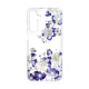 Чехол TFO IMD Print для Samsung Galaxy A25 5G Floral