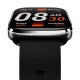 Смарт-часы QCY WATCH GS (серый)