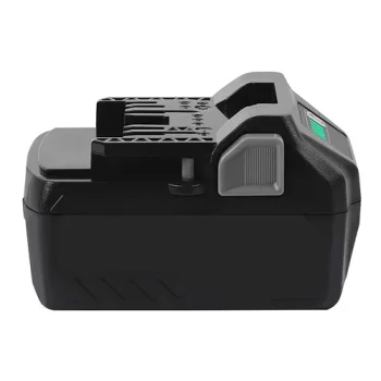 Аккумулятор Extra Digital для HiKOKI, 18V 5.0Ah / 36V 2.5Ah Li-ion