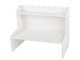 Rakstāmgalda Organizators Rakstāmgalda Plaukts Grāmatu Plaukts | Desk Organiser Cabinet Shelve Bookcase