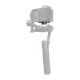 Быстросъемная площадка Zeapon Revolver Quick Release Pin