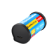 Newell RGB MiniReels LED lampa