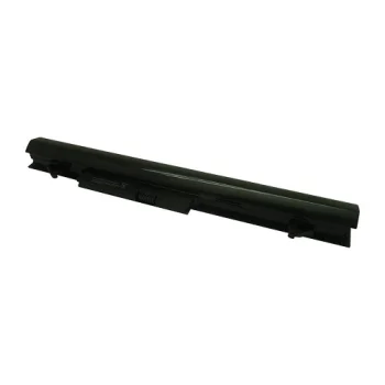 Аккумулятор Extra Digital для HP ProBook 430 G1 / G2 RA04, 2200mAh
