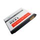 Maxximus akumulators Samsung Galaxy Ace 2 Trend Ace 3 1950mAh