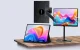 Pārnēsājams skārienekrāna monitors ZEUSLAP Z10T 10.5\" IPS FHD+