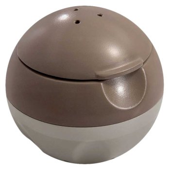 Intex 29044 peldošais baseina ķīmijas dozators
