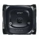Беспроводной робот-пылесос для бассейна Wybot C2PRO 150м² Bluetooth