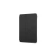 Чехол для планшета AmazingThing Minimal для iPad Pro M5 11\", черный