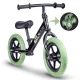 Ricokids RK-607 bērnu līdzsvara velosipēds