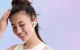TWS QCY HT05N ANC Bezvadu TWS Austiņas Ausis ar Uzlādes Kasti, Balts | Wireless Bluetooth Earphones Earbuds
