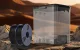 Сушилка филамента Sunlu SP2 для 3D-печати