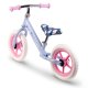 Детский беговел Ricokids с легкой рамой RK-607