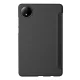 Чехол Tech-Protect SmartCase для Xiaomi Redmi Pad SE 8.7, черный
