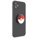 Popsockets 2 Pokeball turētājs un telefona statīvs