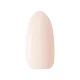 Ocho Nails Pink 321 gēla laka, 5 g