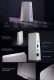 Sonoff iHost Smart Hub viedās mājas centrs AIBridge-26, 4GB, balts