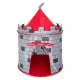 Детская палатка Iplay Рыцарский замок, 105x105x125 см
