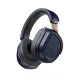 Turtle Beach Stealth 700 Gen 3 spēļu austiņas Xbox, Cobalt