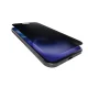 Защитное стекло Puro Privacy для iPhone 16 / iPhone 15, 9H