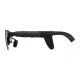 Звуковой модуль RayNeo GT Series BNJ6DP0009CO