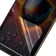 Защитная пленка 3mk Silky Matt Privacy для Xiaomi Poco X6 Pro 5G