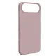 Etteri Silicone Mag vāciņš Apple iPhone 17 Air, gaiši rozā