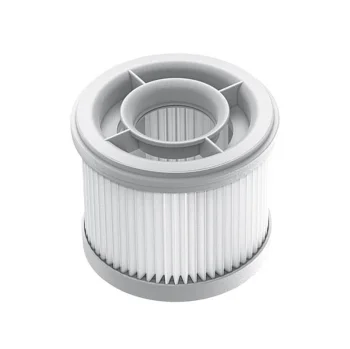 EPA filtrs Dreame P10 P10 Pro U10 U20 Mazgājams
