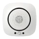 Wi-Fi датчик утечки газа Moes WSS-S-GL