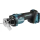 Аккумуляторный фрезер Makita DCO181Z 18V LXT