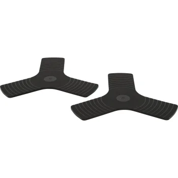 ZWILLING Unlock magnētisks silikona paliktnis karstajiem traukiem, 30 cm