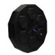 Music Boxing Machine Wall Mounted Trainer with Punching Gloves
