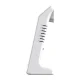 Термогигрометр Rainpoint BALDRTHERM B0590TH-V6 на солнечной батарее