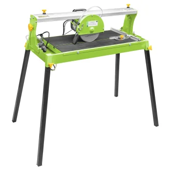 Плиткорез Zipper ZI-FS200, 800 Вт