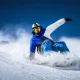 Универсальный набор аксессуаров 63-в-1 для экшн-камер GoPro, DJI, Insta360
