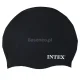 Swimming Cap, for INTEX 55991 White