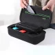 Дорожный Чехол Ugreen для Nintendo Switch Черный